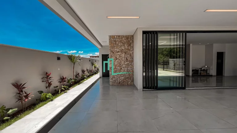Imagem CASA ALTO PADRAO NO ENSEADA DA FRONTEIRA - RESEDENCIAL