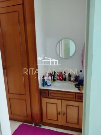 Imagem Apartamento - Ribeirão Preto - Alto da Boa Vista