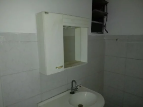 Imagem Kit na Dr Plínio Barreto- Bela Vista