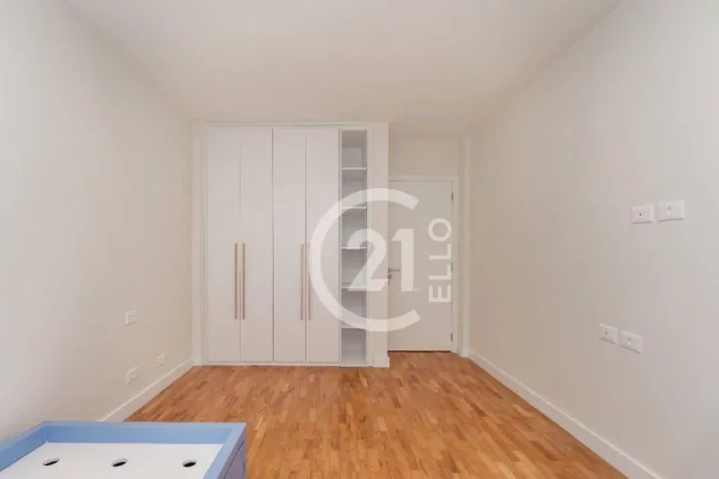 Imagem Itaim, 87m², 2 quartos