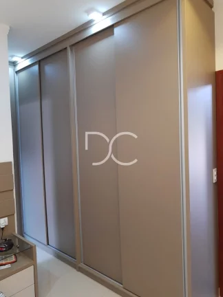 Imagem Condomínio Terras de São Francisco - Casa à venda no bairro Condomínio Terras de São Francisco - Sorocaba/SP