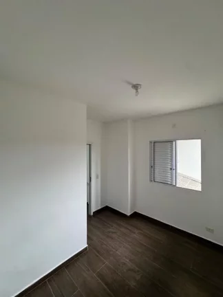 Imagem Sobrado com 3 dormitórios para alugar, 90 m² por R$ 2.319,00/mês - Jardim Casa Branca - Suzano/SP