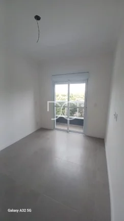 Imagem Edifício Domus - Venda Apartamento Padrão AT 62,26 m² | 2 Dorm | 1 Suíte | 2 Ban | 2 Vagas
