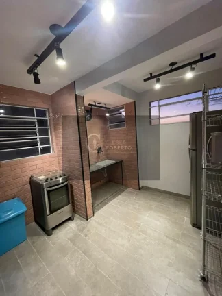 Imagem Apartamento Padrão no centro de ribeirão preto