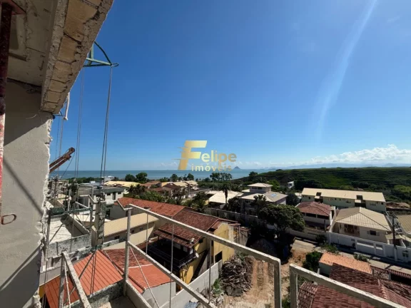 Imagem NOVO EMPREENDIMENTO EM ANCHIETA NO BALNEÁRIO DE CASTELHANOS.