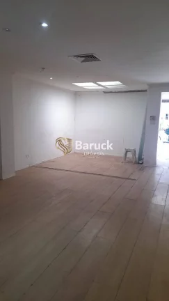 Imagem Ponto Comercial à Venda, 110 m² em Vila Clementino - São Paulo Imagem Ponto Comercial à Venda, 110 m² em Vila Clementino - São Paulo