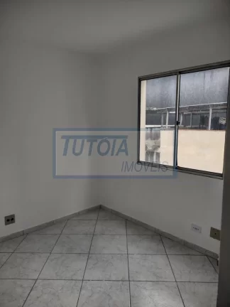 Imagem APARTAMENTO À VENDA NA ACLIMAÇÃO, SÃO PAULO