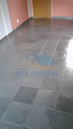 Imagem Apartamento - Ribeirão Preto - Vila Virgínia - Região Oeste