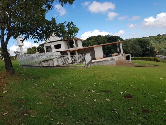 Imagem CHÁCARA IVOTURUCAIA, VENDA E COMPRA, TERRAS DE SANTA CRUZ, JUNDIAÍ