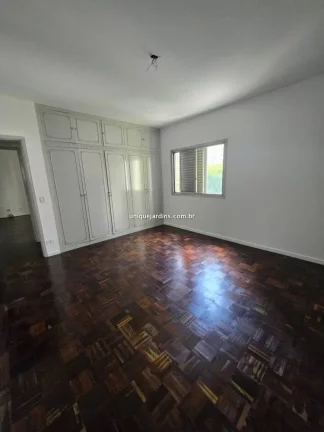 Imagem Apartamento à venda Bela Vista São Paulo