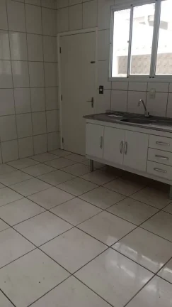 Imagem Um imóvel com características difíceis de reunir