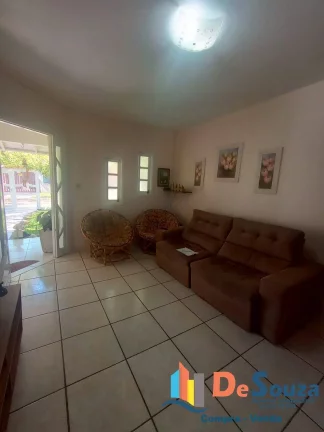 Imagem Lindo Imóvel Próximo ao Mar
