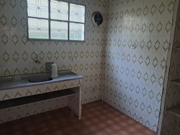 Imagem Casa para Venda em Rio de Janeiro, INHOAIABA, 9 dormitórios, 5 banheiros, 2 vagas