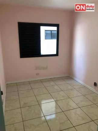 Imagem Apartamento 2 quartos à venda, Santos