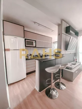 Imagem Apartamento entre os Bairros Glória e Costa e Silva, excelente localização, condominio enxuto, 2 ...