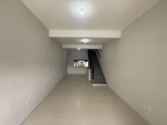 Imagem Galpão Comercial em Cajamar/SP  Excelente Localização!