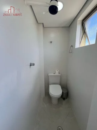 Imagem Apartamento Reformado - 2 Dorms - 2 Vagas - Vila Cruzeiro