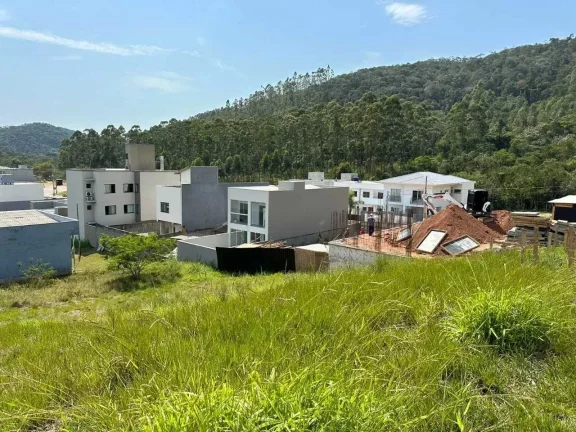 Imagem Loteamento Terras Altas - São Francisco de Assis