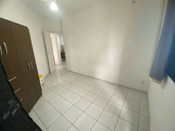 Imagem APARTAMENTO COM 62 m² - AVIAÇÃO - PRAIA GRANDE SP