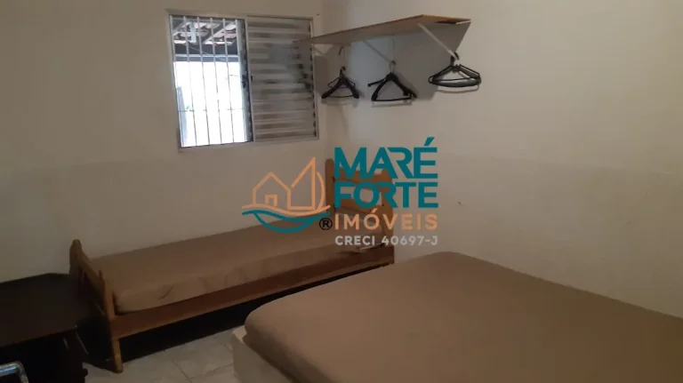 Imagem Oportunidade Chácara próximo da Praia Maranduba em Ubatuba SP