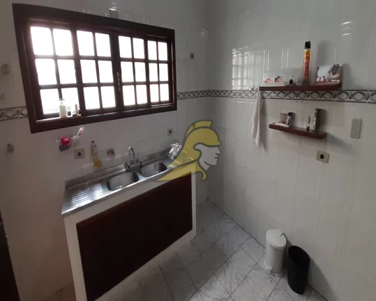 Imagem VILA SÔNIA SOBRADOS VENDA CADA UM DELES 180 M 3 DORMITÓRIOS SUÍTE 2 BANHEIROS LAVABO SUÍTE EMPREGADA 2 VAGAS 1.500 METROS TERMINAL METRÔ VILA SÔNIA
