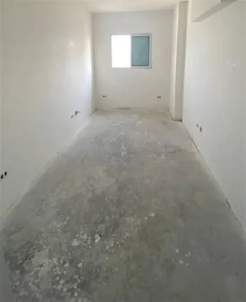 Imagem APARTAMENTO COM 77 m² - VILA MIRIM - PRAIA GRANDE SP