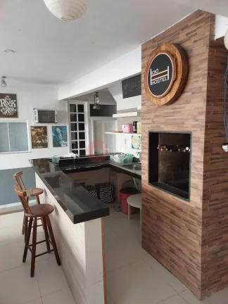Imagem Casa Independente à venda, 11 quartos, Jardim Excelsior - Cabo Frio
