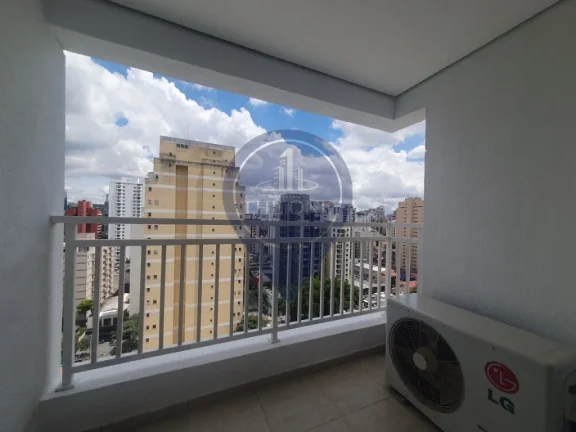 Imagem Apartamento para locação na Vila Nova Conceição, São Paulo-SP: 2 quartos, 1 suíte, 1 sala, 1 banheiro, 2 vagas, 71,44m²!