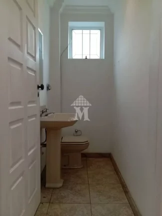Imagem Ponto Comercial à Venda, 200 m² em Vila Olímpia - São Paulo