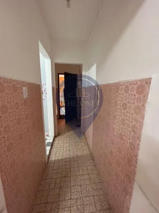 Imagem Espetacular Casa à Venda em São Paulo-SP, no Bairro Jardim Paraíso: 3 Quartos, 2 Salas, 1 Banheiro, 280,00m² de Área