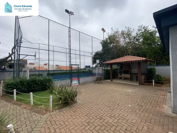 Imagem APARTAMENTO RESIDENCIAL em SÃO PAULO - SP, CIDADE LÍDER