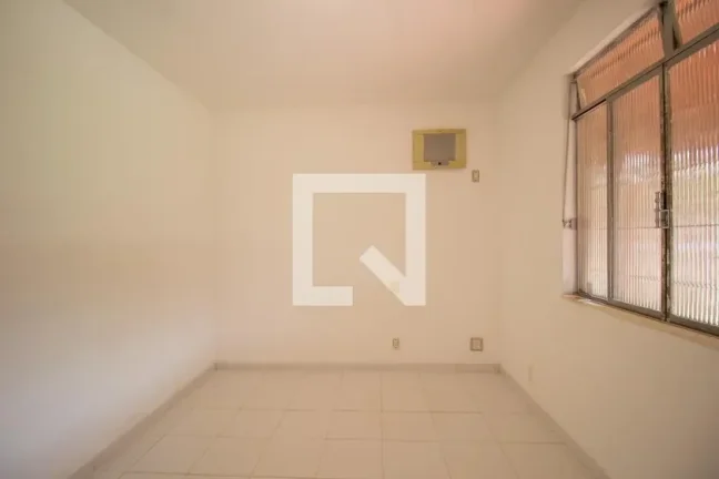 Imagem Casa à Venda - Vargem Grande, 3 Quartos, 1200 m2