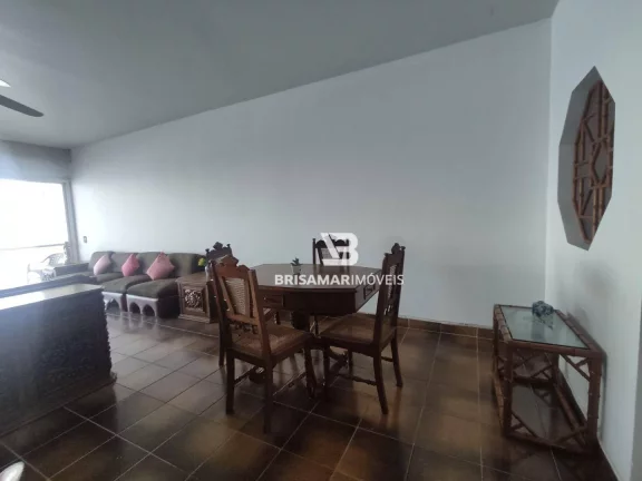 Imagem PITANGUEIRAS - FRENTE AO MAR- 220 M² ÚTEIS - GARAGEM NO PRÉDIO