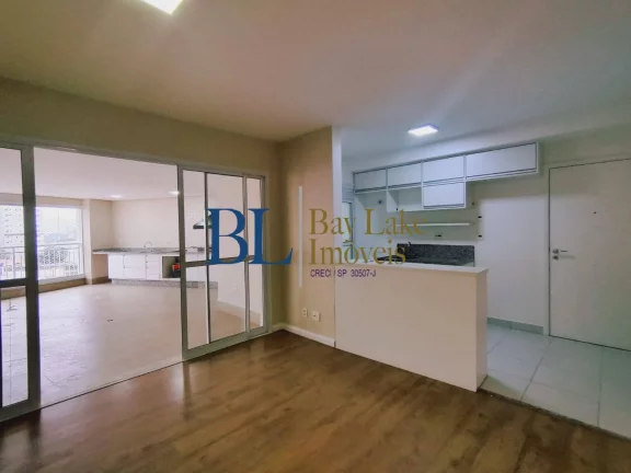 Imagem Apartamento Família Mooca 122m2 3 suítes Sacada Gourmet Alto 2Vagas livres