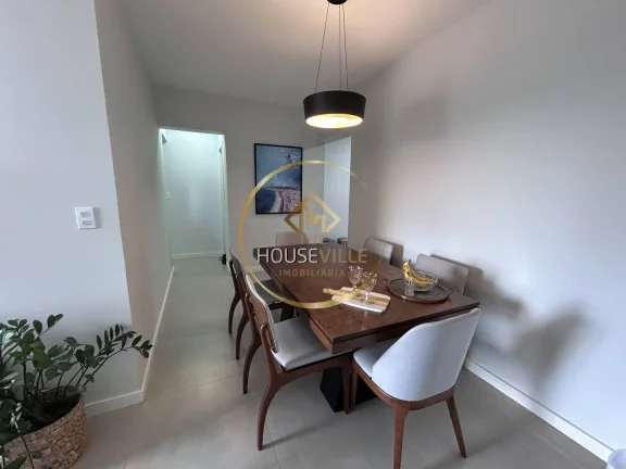 Imagem Apartamento, 2 Dormitórios (1 suíte), Jardim Satélite, Sjc.
