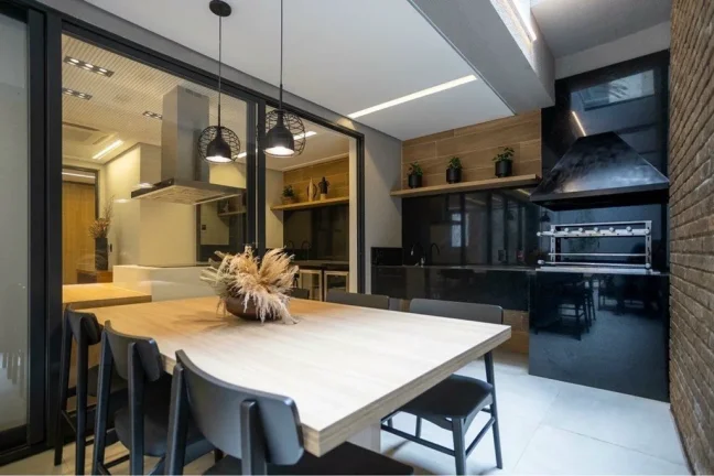 Imagem APARTAMENTO RESIDENCIAL em São Paulo - SP, Paraíso