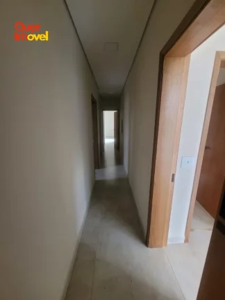 Imagem Casa de alto padrão em condomínio à venda em Ribeirão Preto-SP: 3 quartos, 3 suítes, 1 sala, 5 banheiros, 4 vagas de garagem, 182m².