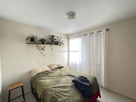 Imagem Apartamento à venda Consolação São Paulo