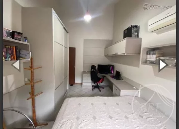 Imagem Saco dos Limões te espera com uma casa aconchegante 

Venha morar no Saco d