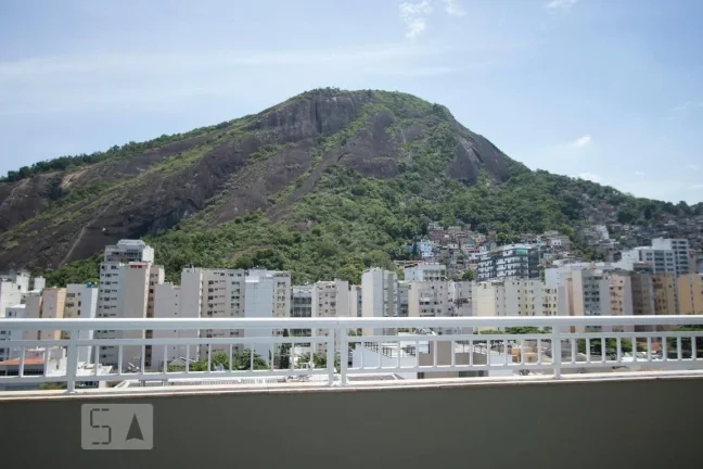 Imagem Apartamento à Venda - Copacabana, 4 Quartos, 350 m2