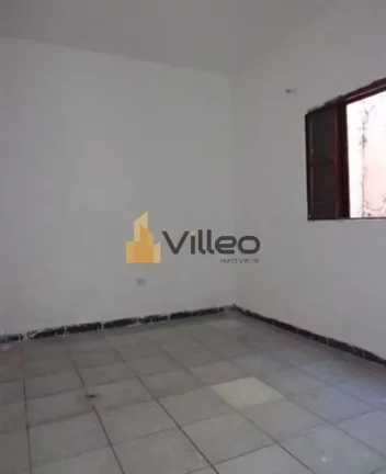 Imagem Se você busca conforto e praticidade em um excelente bairro, esta é a oportunidade perfeita!

-  8...