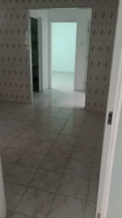 Imagem Casa