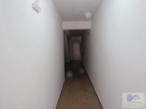Imagem Apartamento para Venda em São José dos Pinhais, Roseira de São Sebastião, 3 dormitórios, 1 banheiro, 1 vaga