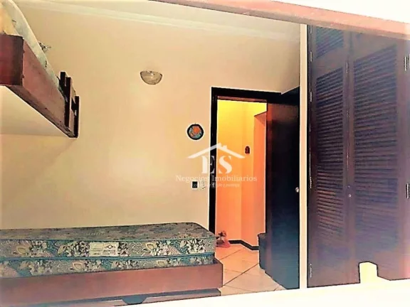 Imagem Casa para locação temporada 2022 - 05 dormitórios 250 m, 03 vagas em Riviera de São Lourenço