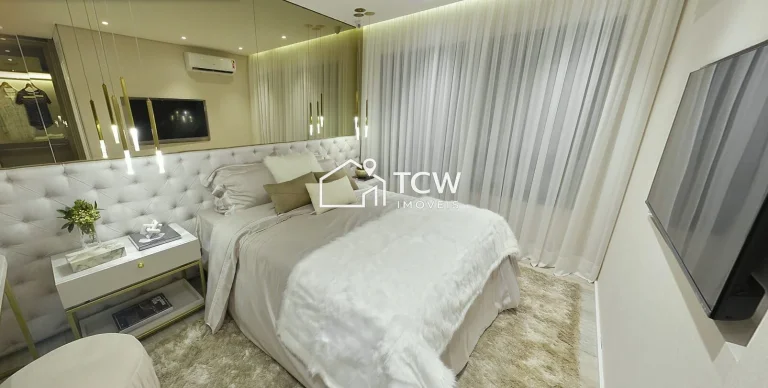 Imagem Apartamento à venda no bairro Chácara Klabin - São Paulo/SP, Zona Sul