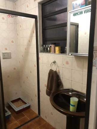 Imagem CASA RESIDENCIAL em SÃO PAULO - SP, VILA PRUDENTE
