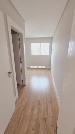 Imagem Apartamento no Edifício Falcon Tower em Balneário Camboriú