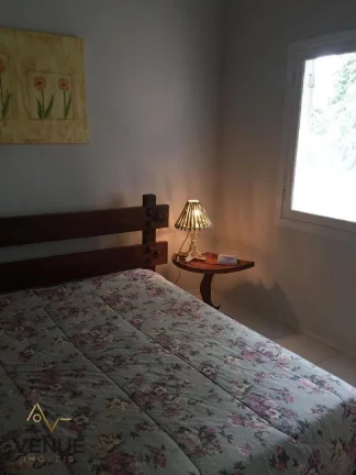 Imagem Casa à venda, 298 m² por R$ 1.379.000,00 - Boiçucanga - São Sebastião/SP