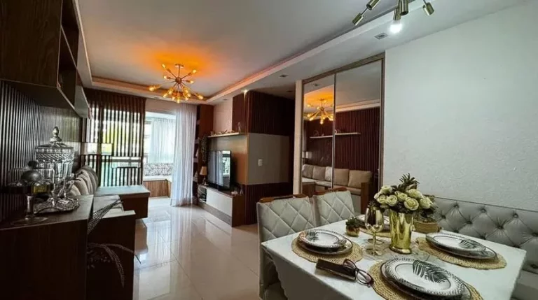 Imagem Apartamento com 2 Quartos à Venda, 73 m² em Recreio Dos Bandeirantes - Rio De Janeiro Imagem Apartamento com 2 Quartos à Venda, 73 m² em Recreio Dos Bandeirantes - Rio De Janeiro
