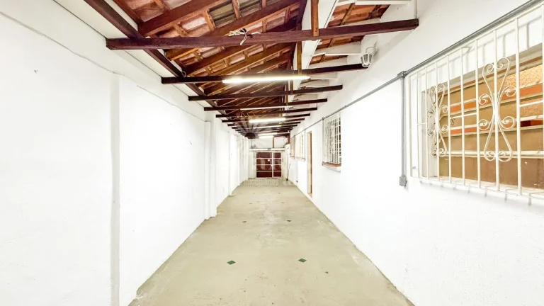 Imagem Casa de esquina para alugar com 350m² Residencial ou Comercial - Vila Clementino - São Paulo/SP